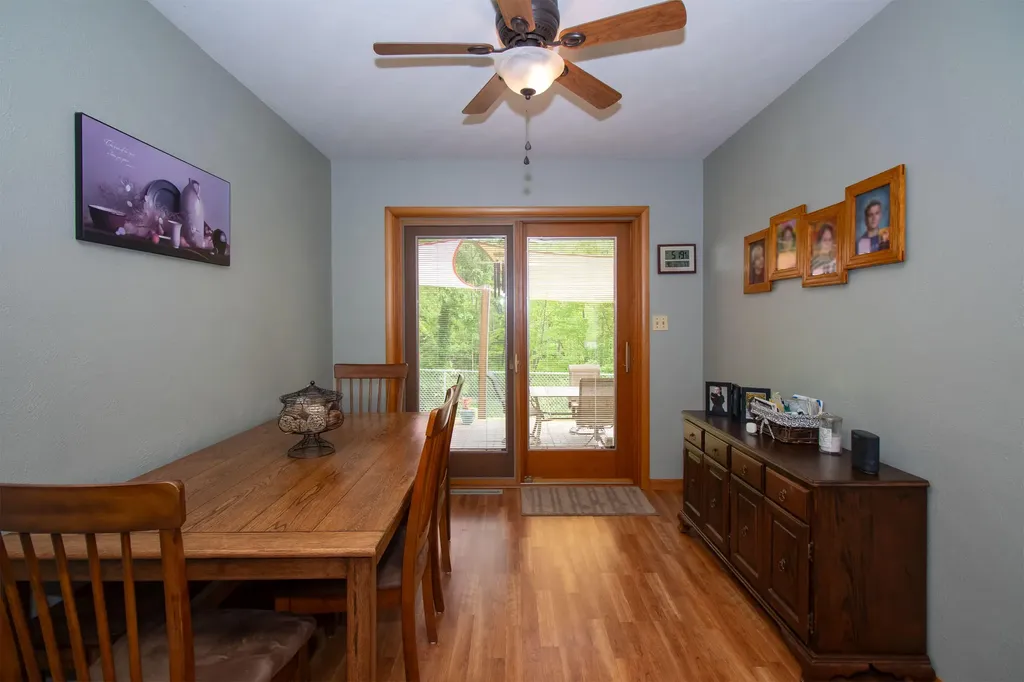 2849 Iowa Street Bedford Charter Township MI 49037
