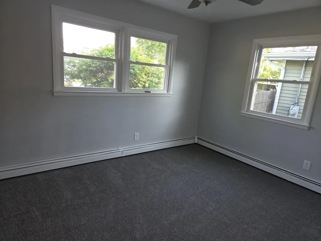 252 N 23rd Street Springfield City MI 49037