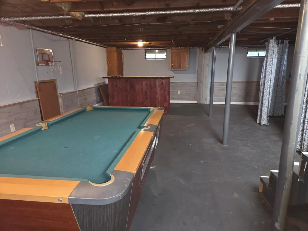 252 N 23rd Street Springfield City MI 49037