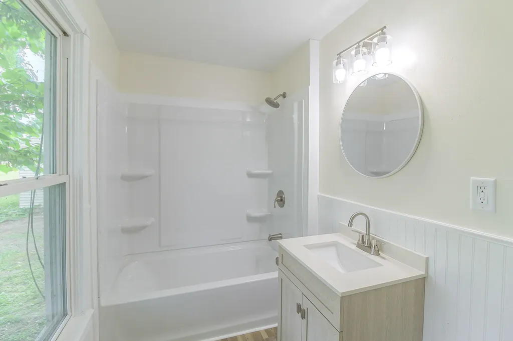 117 Helen Avenue Otsego City MI 49078