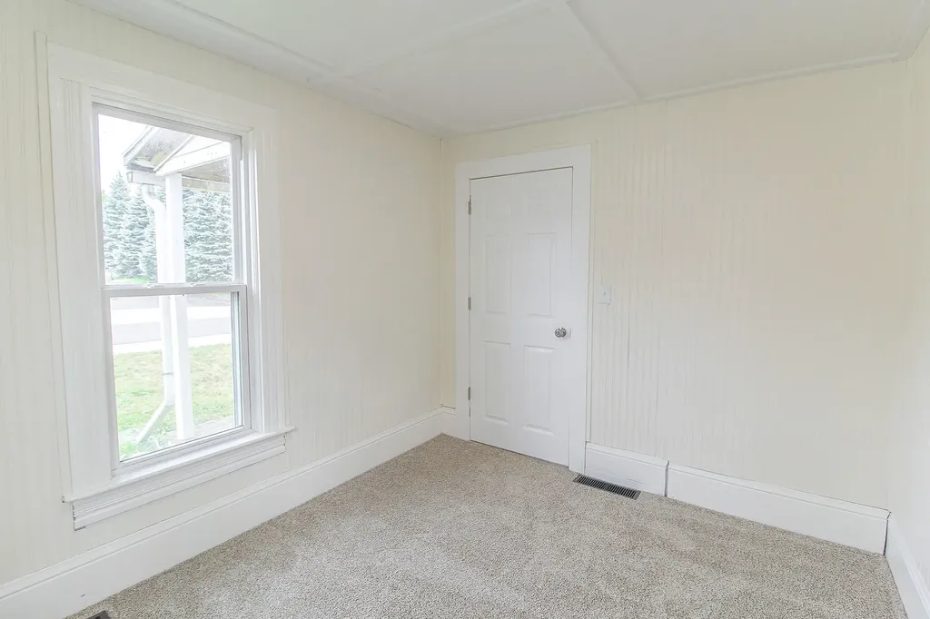 117 Helen Avenue Otsego City MI 49078