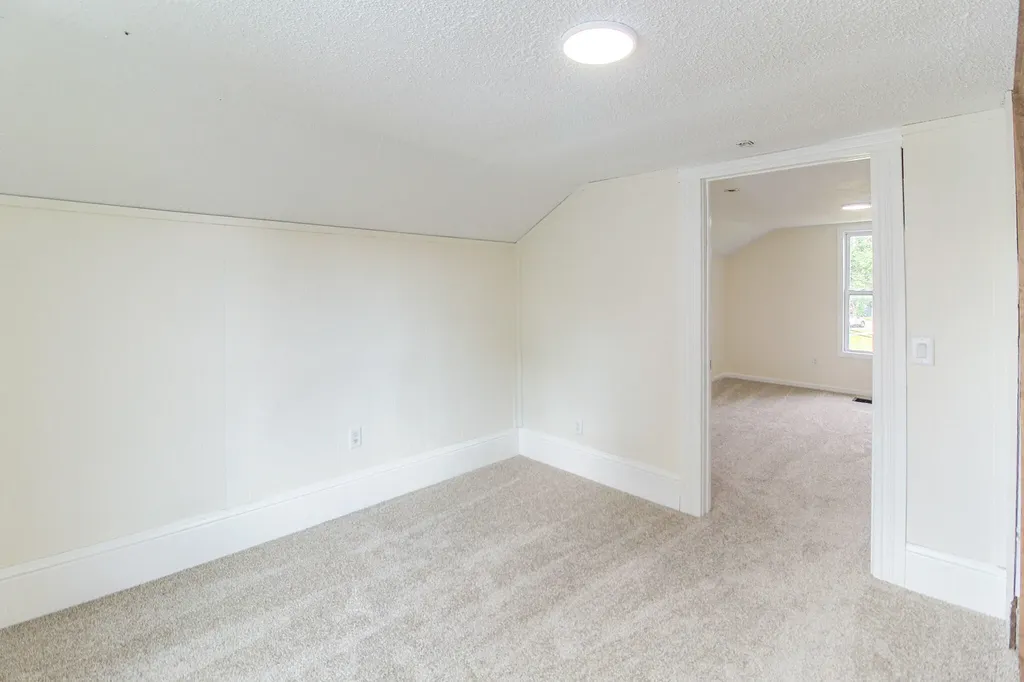 117 Helen Avenue Otsego City MI 49078