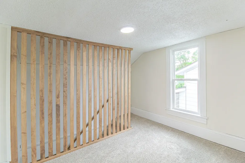 117 Helen Avenue Otsego City MI 49078