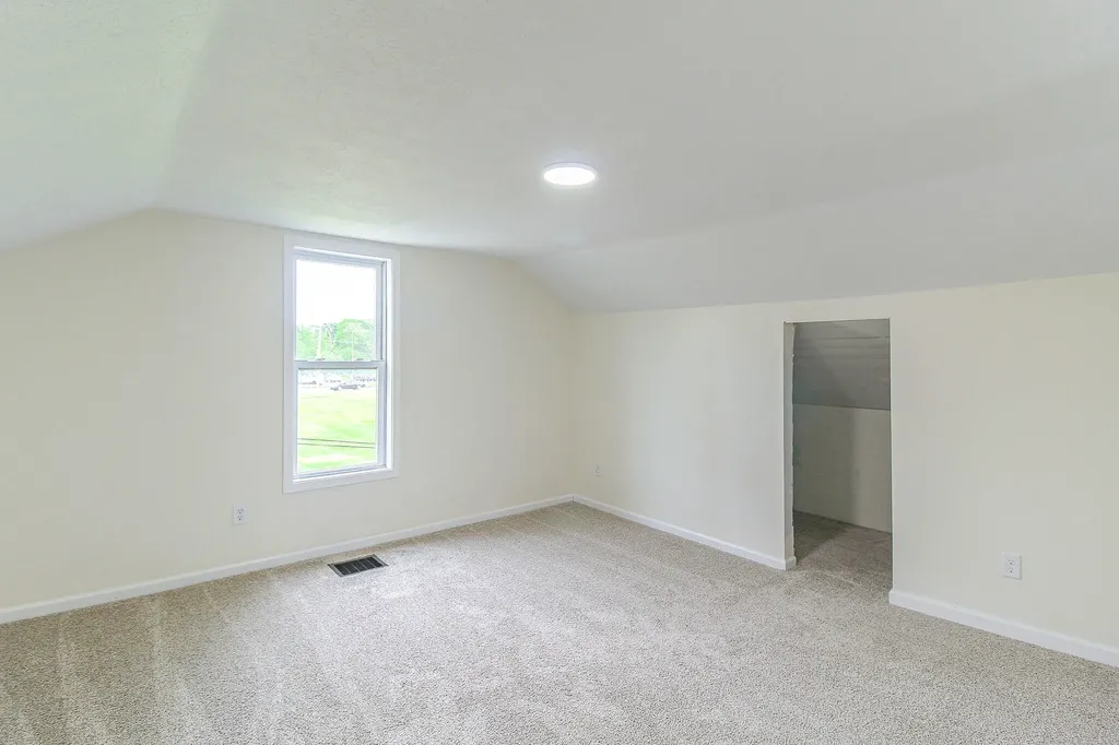 117 Helen Avenue Otsego City MI 49078