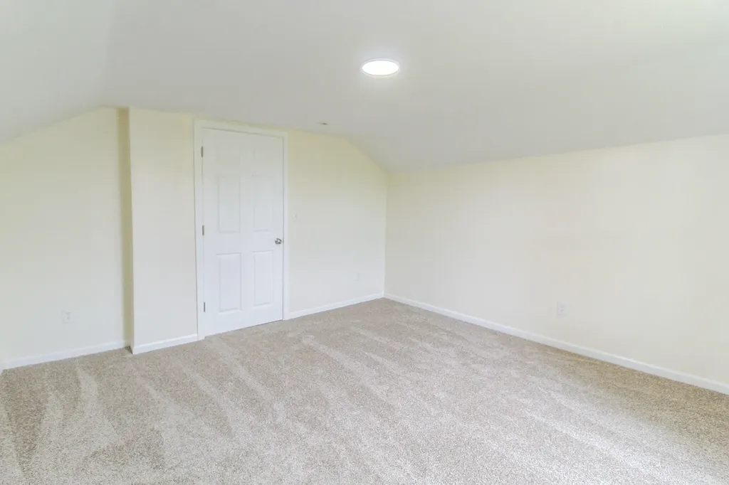 117 Helen Avenue Otsego City MI 49078