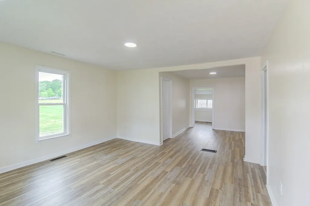 117 Helen Avenue Otsego City MI 49078