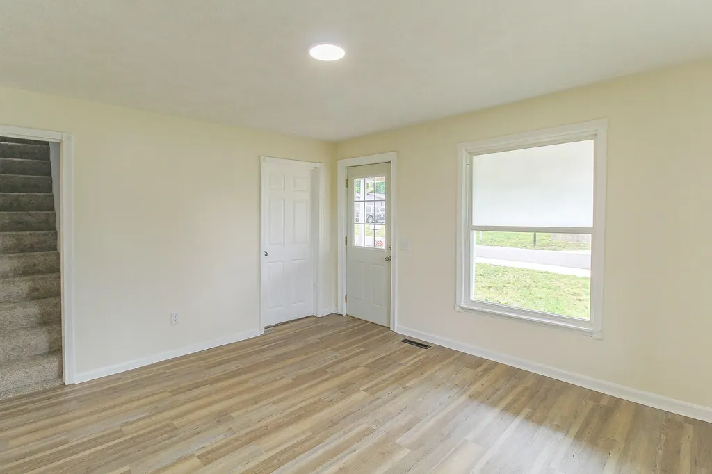 117 Helen Avenue Otsego City MI 49078