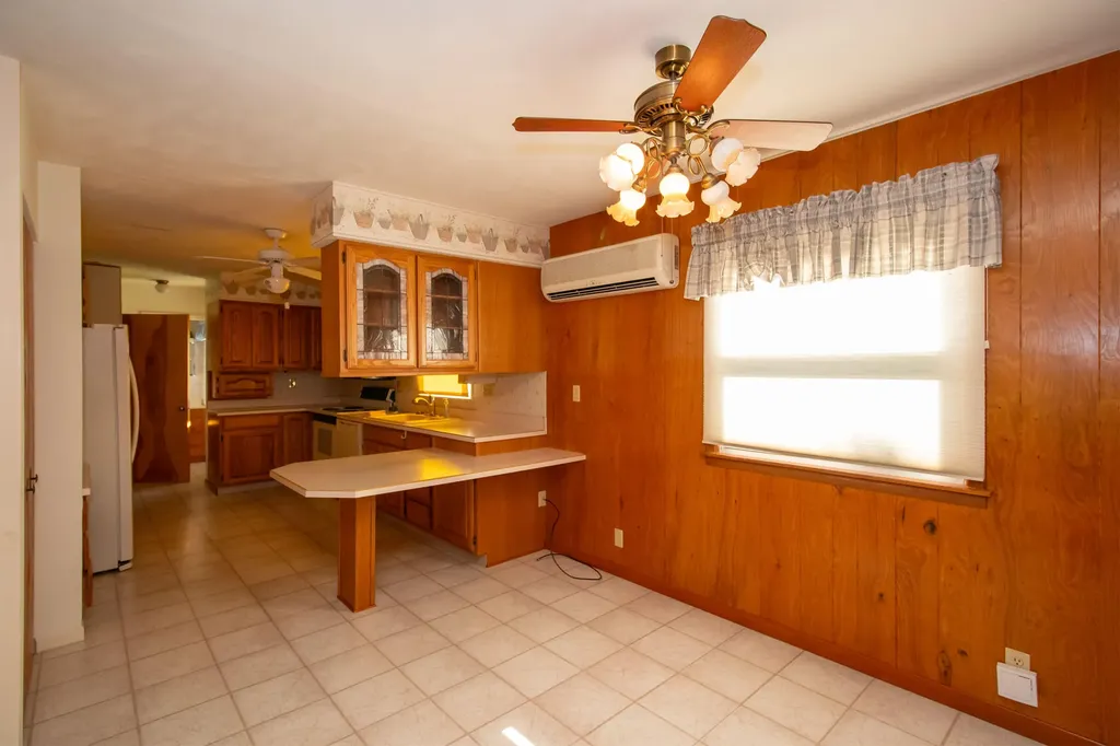 3990 26 1/2 Mile Road Homer Township MI 49245