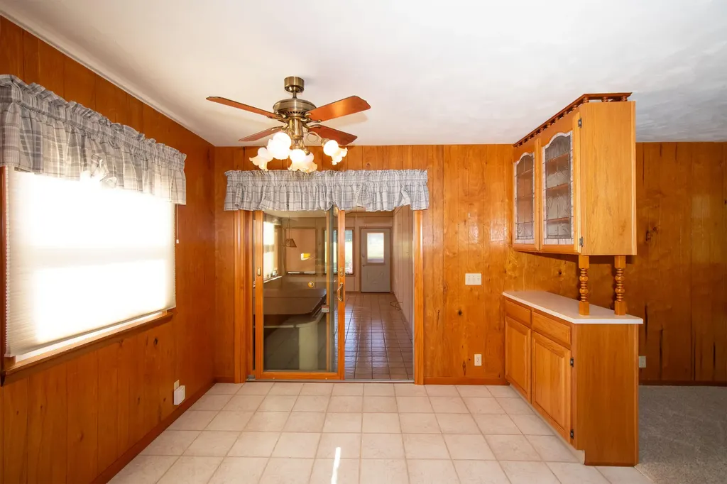3990 26 1/2 Mile Road Homer Township MI 49245