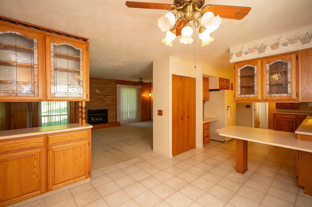 3990 26 1/2 Mile Road Homer Township MI 49245