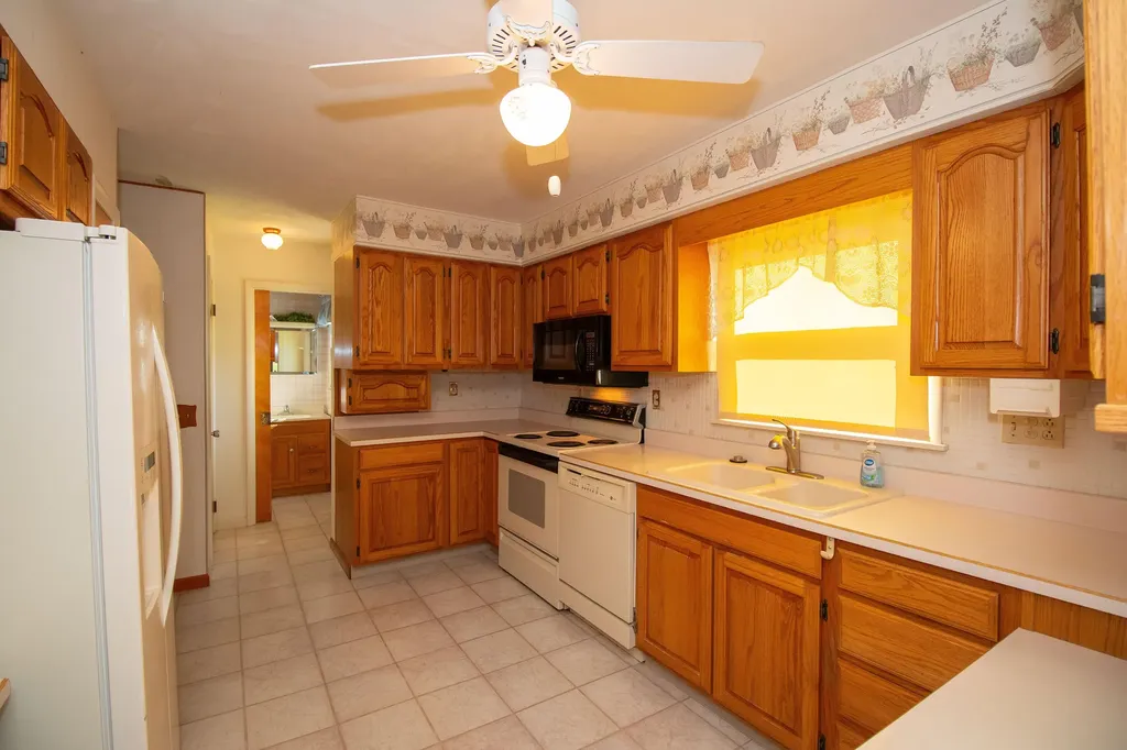 3990 26 1/2 Mile Road Homer Township MI 49245