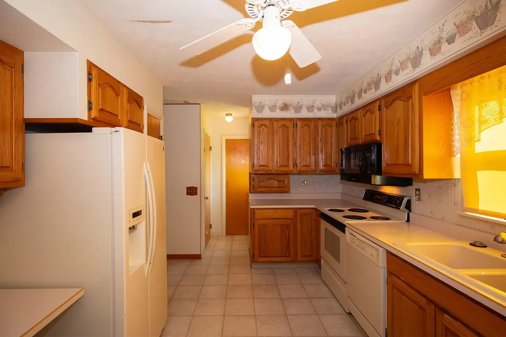 3990 26 1/2 Mile Road Homer Township MI 49245