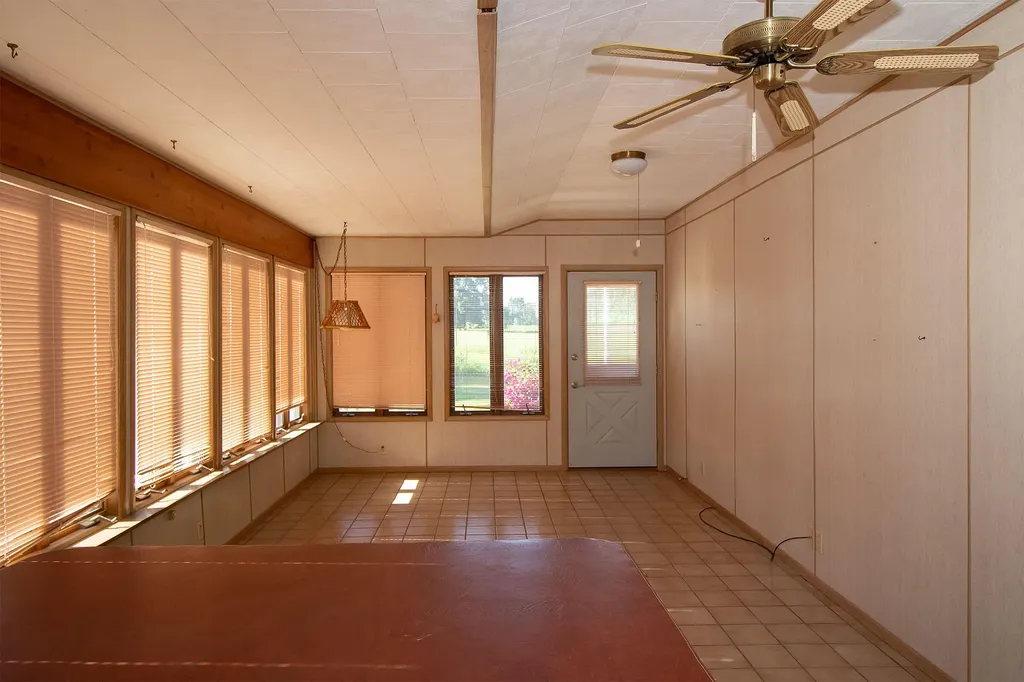3990 26 1/2 Mile Road Homer Township MI 49245
