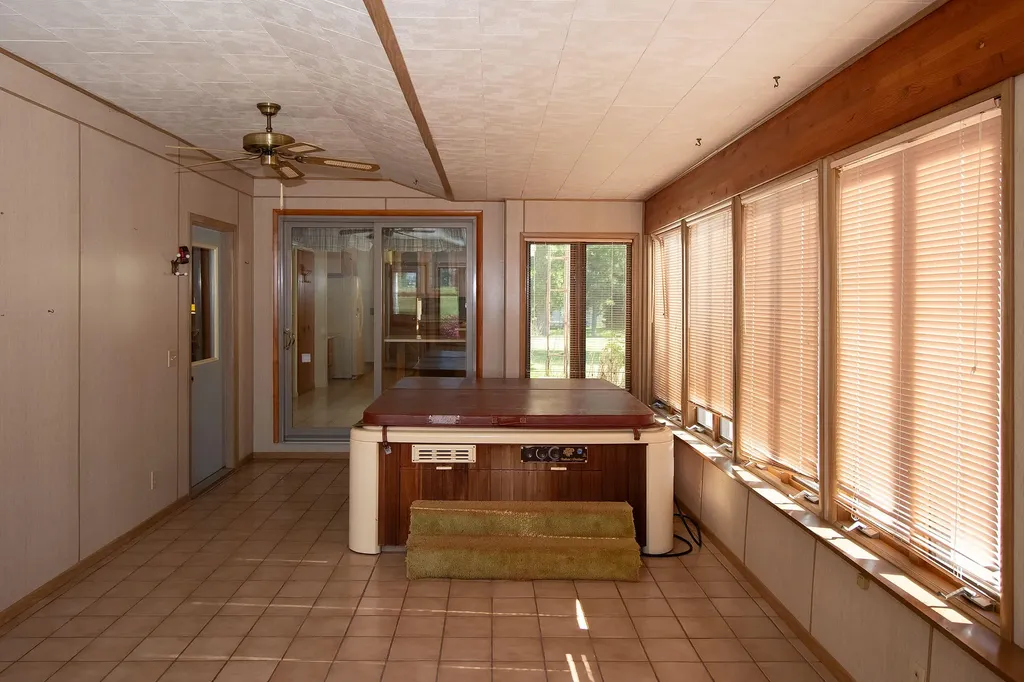 3990 26 1/2 Mile Road Homer Township MI 49245