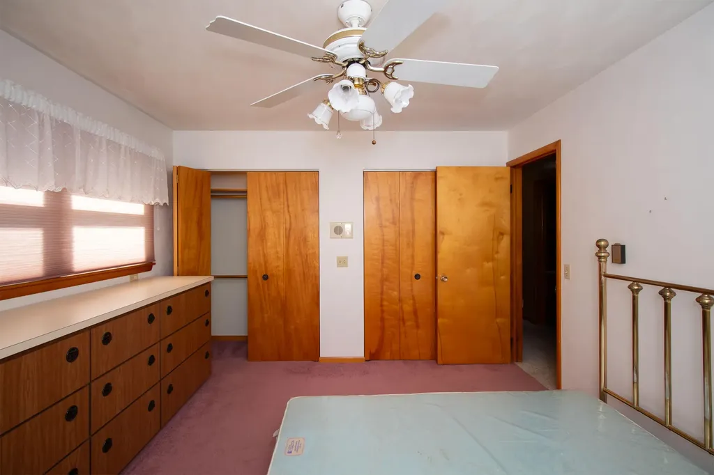 3990 26 1/2 Mile Road Homer Township MI 49245