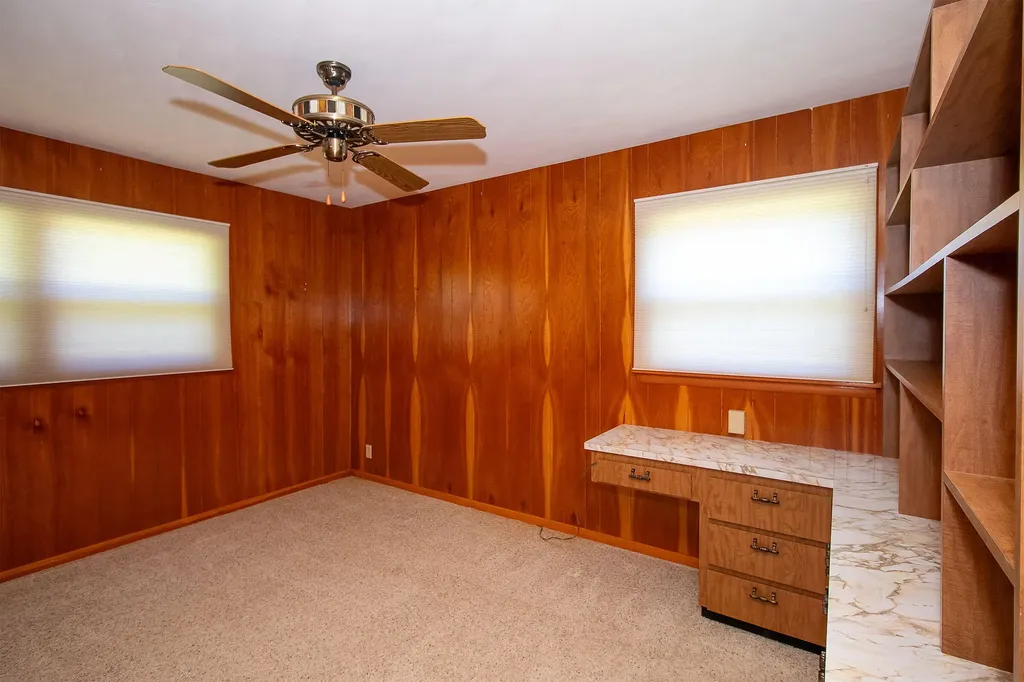 3990 26 1/2 Mile Road Homer Township MI 49245