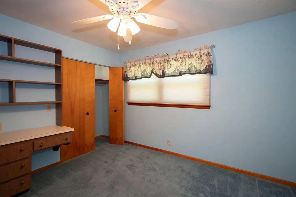 3990 26 1/2 Mile Road Homer Township MI 49245
