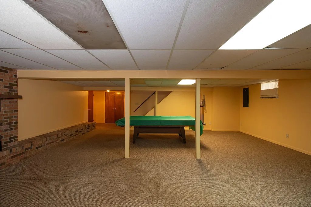 3990 26 1/2 Mile Road Homer Township MI 49245