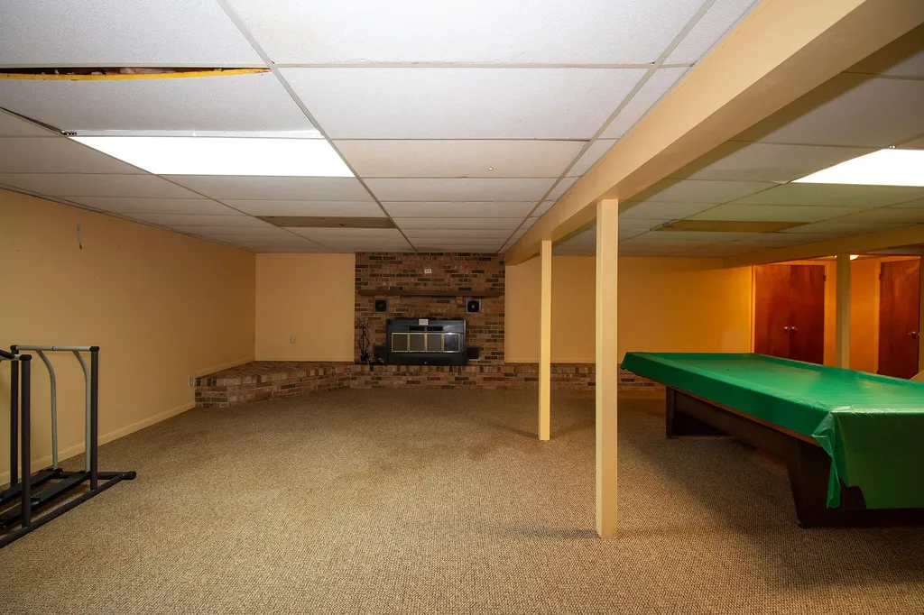 3990 26 1/2 Mile Road Homer Township MI 49245