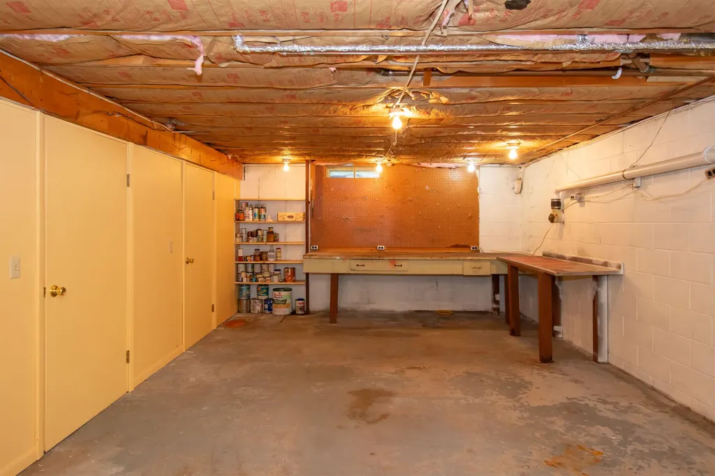 3990 26 1/2 Mile Road Homer Township MI 49245