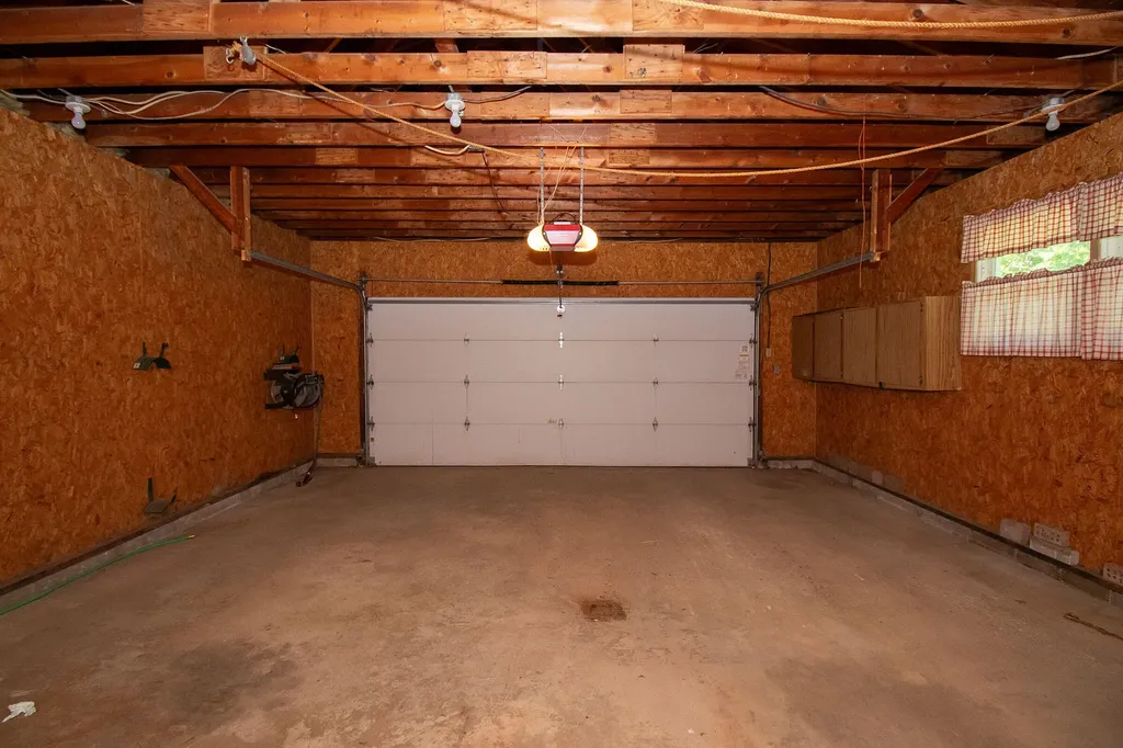 3990 26 1/2 Mile Road Homer Township MI 49245