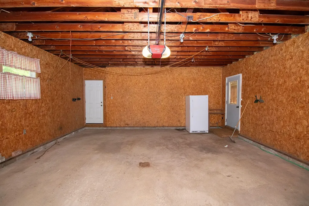 3990 26 1/2 Mile Road Homer Township MI 49245