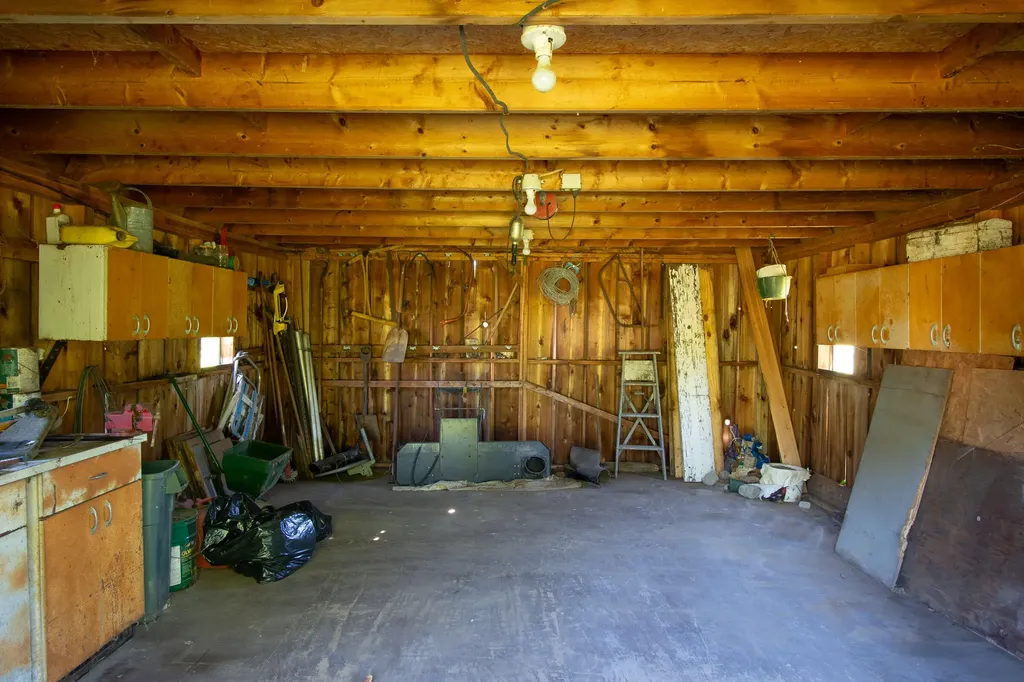 3990 26 1/2 Mile Road Homer Township MI 49245