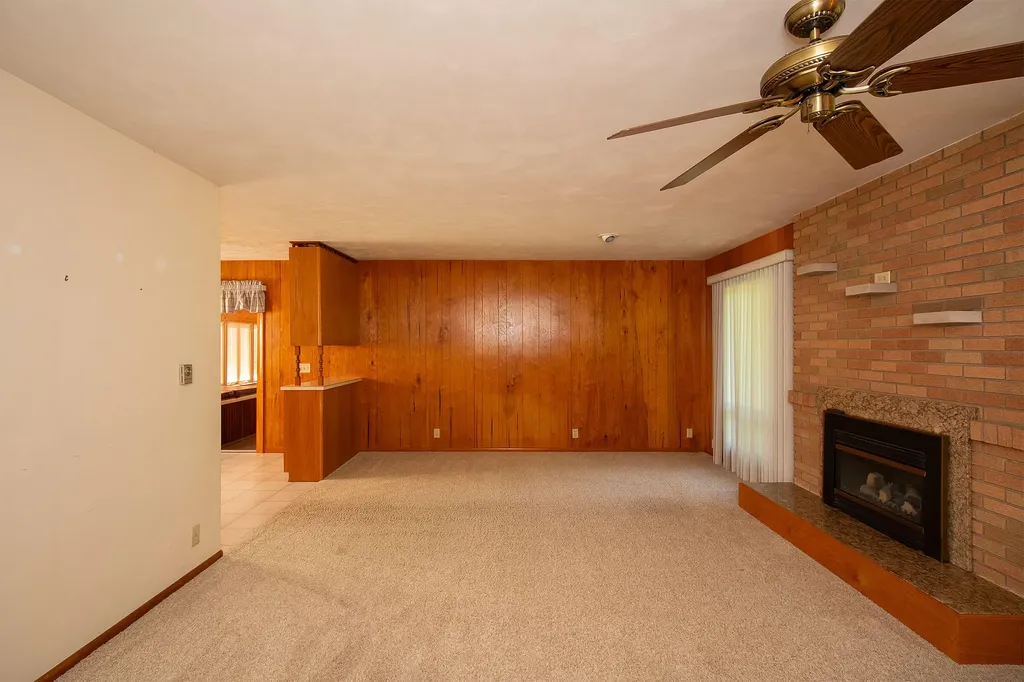 3990 26 1/2 Mile Road Homer Township MI 49245