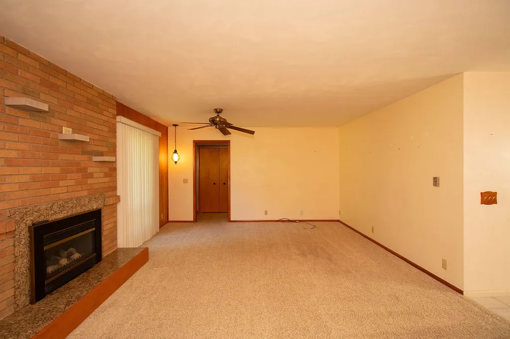 3990 26 1/2 Mile Road Homer Township MI 49245