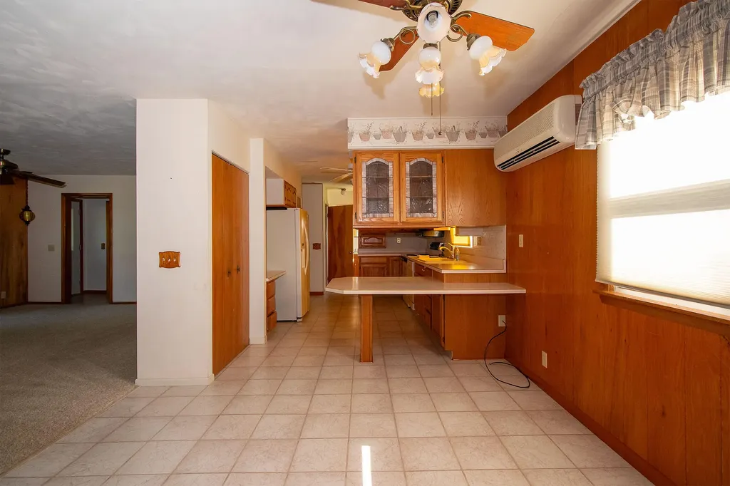 3990 26 1/2 Mile Road Homer Township MI 49245