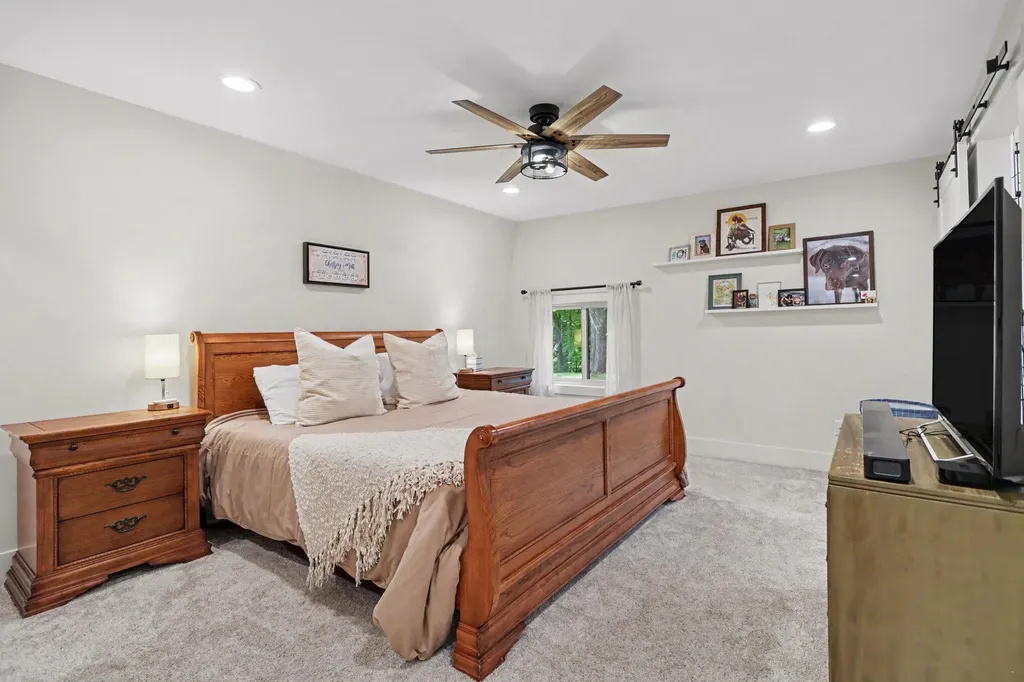 17529 G Drive N Marshall Township MI 49068