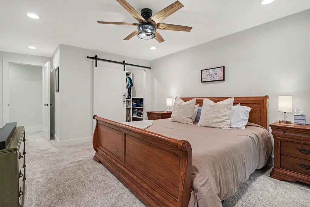 17529 G Drive N Marshall Township MI 49068