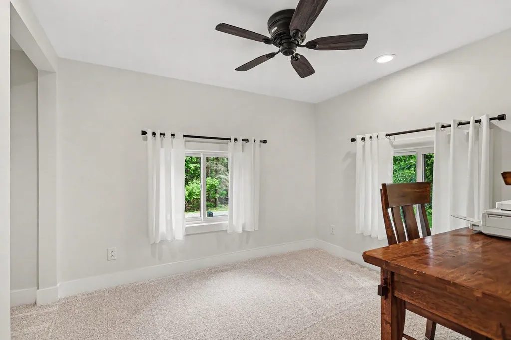 17529 G Drive N Marshall Township MI 49068