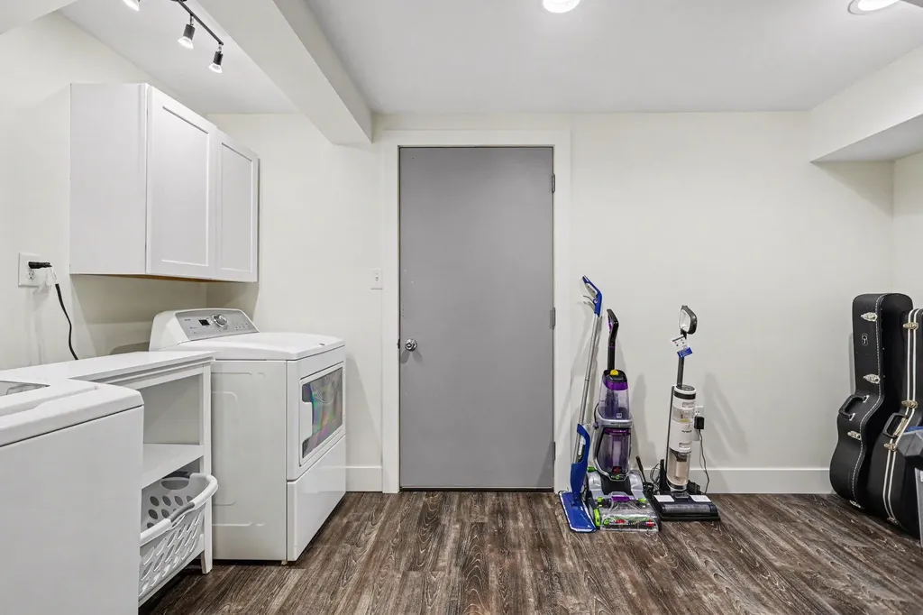 17529 G Drive N Marshall Township MI 49068