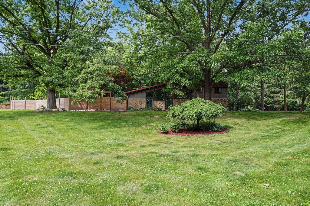 17529 G Drive N Marshall Township MI 49068