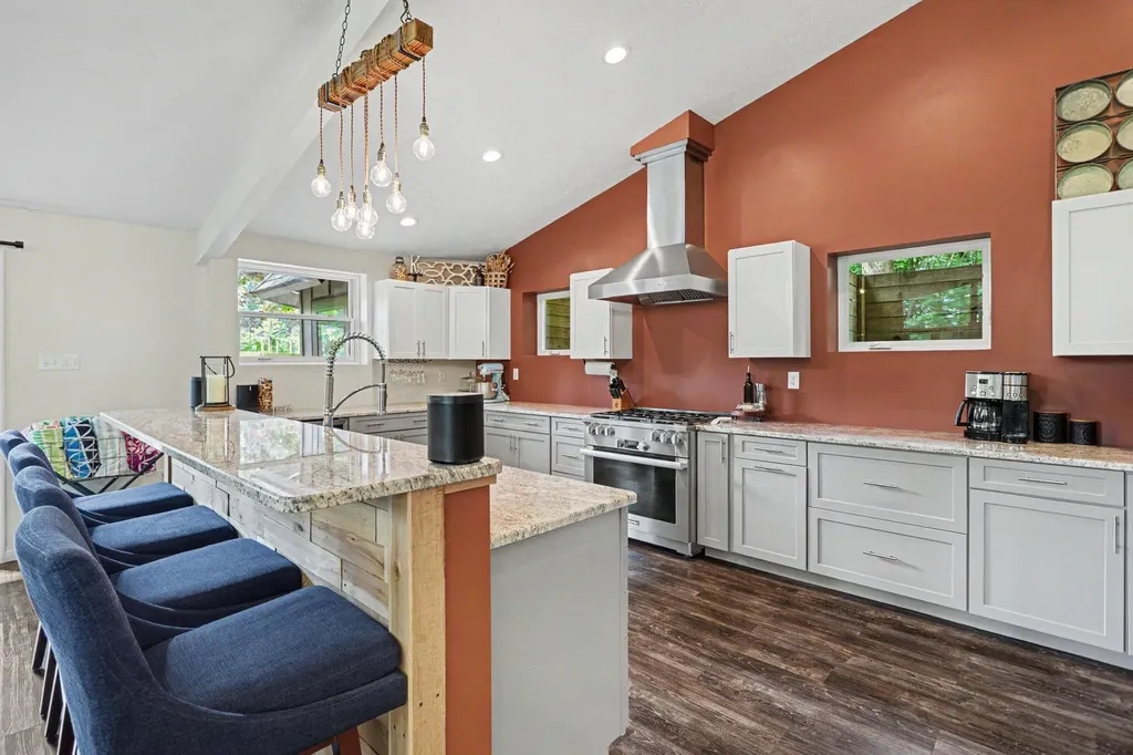 17529 G Drive N Marshall Township MI 49068