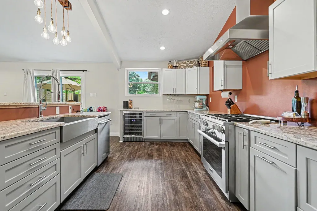 17529 G Drive N Marshall Township MI 49068