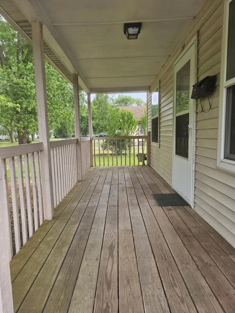 715 Lum Avenue Kalamazoo Charter Township MI 49048