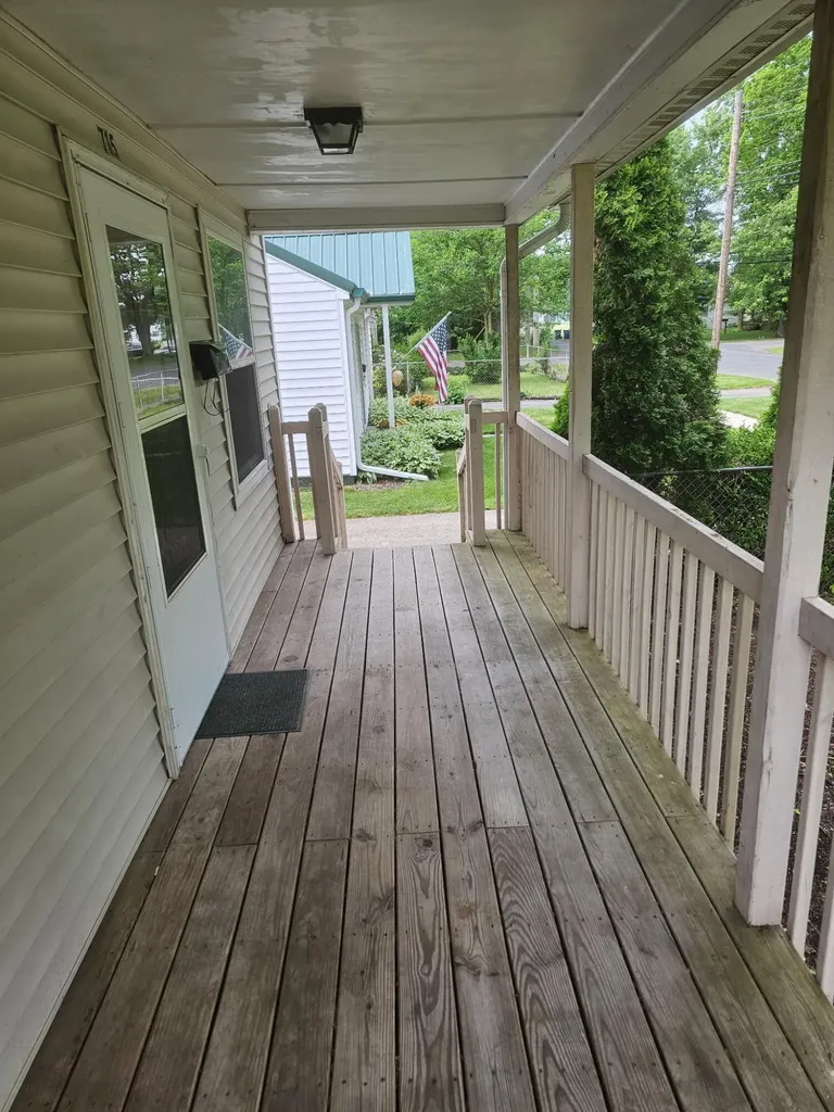 715 Lum Avenue Kalamazoo Charter Township MI 49048