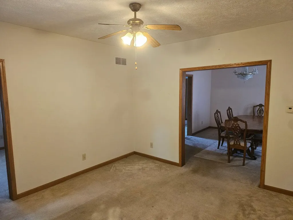 715 Lum Avenue Kalamazoo Charter Township MI 49048