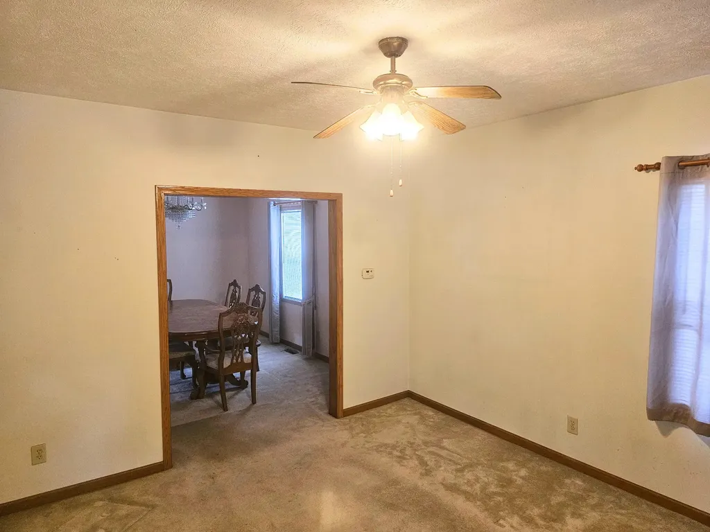 715 Lum Avenue Kalamazoo Charter Township MI 49048