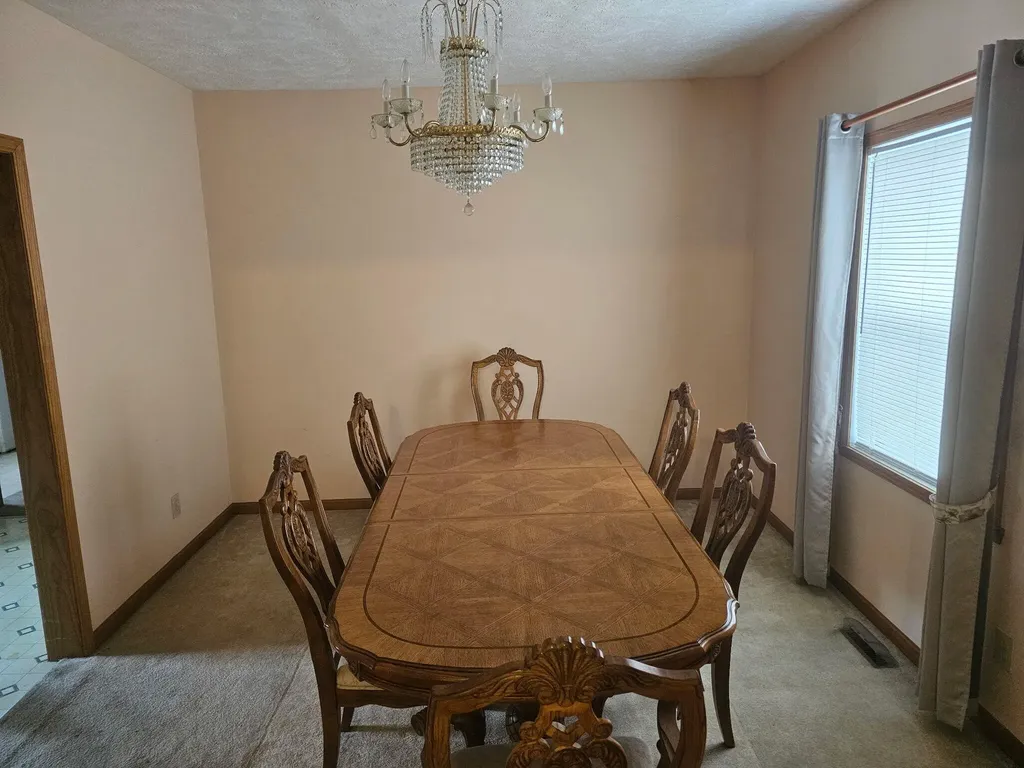 715 Lum Avenue Kalamazoo Charter Township MI 49048