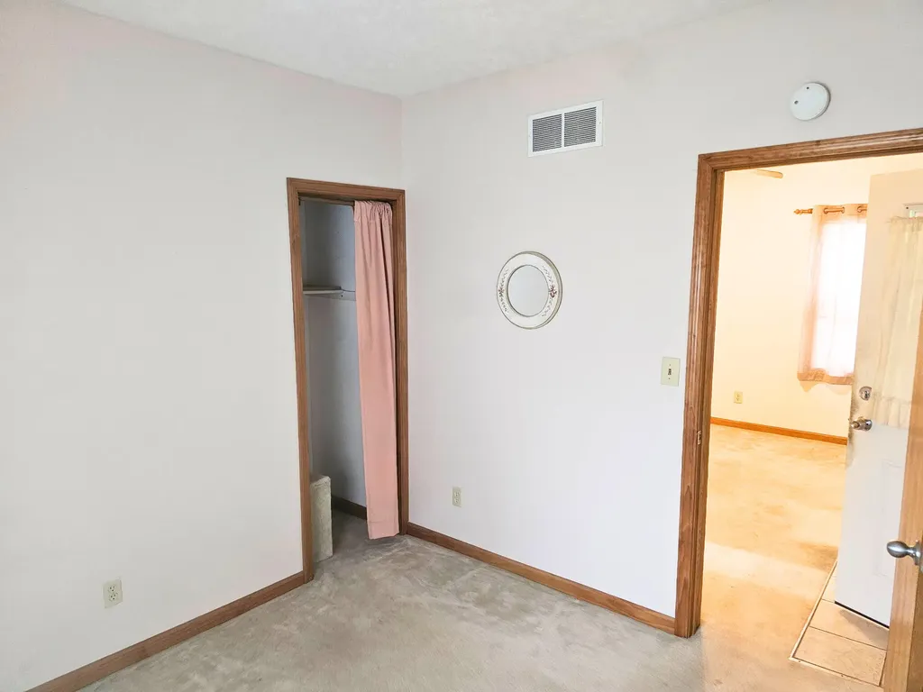 715 Lum Avenue Kalamazoo Charter Township MI 49048