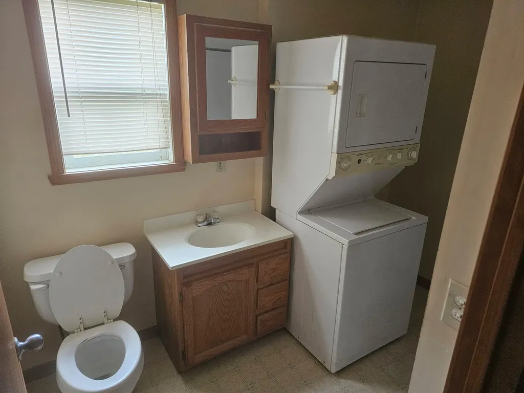 715 Lum Avenue Kalamazoo Charter Township MI 49048