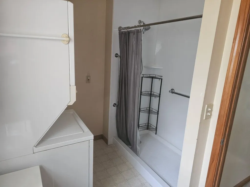 715 Lum Avenue Kalamazoo Charter Township MI 49048