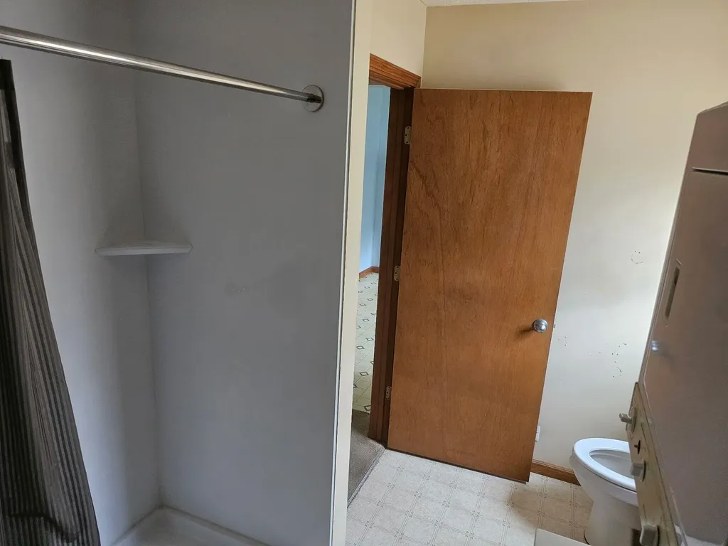 715 Lum Avenue Kalamazoo Charter Township MI 49048