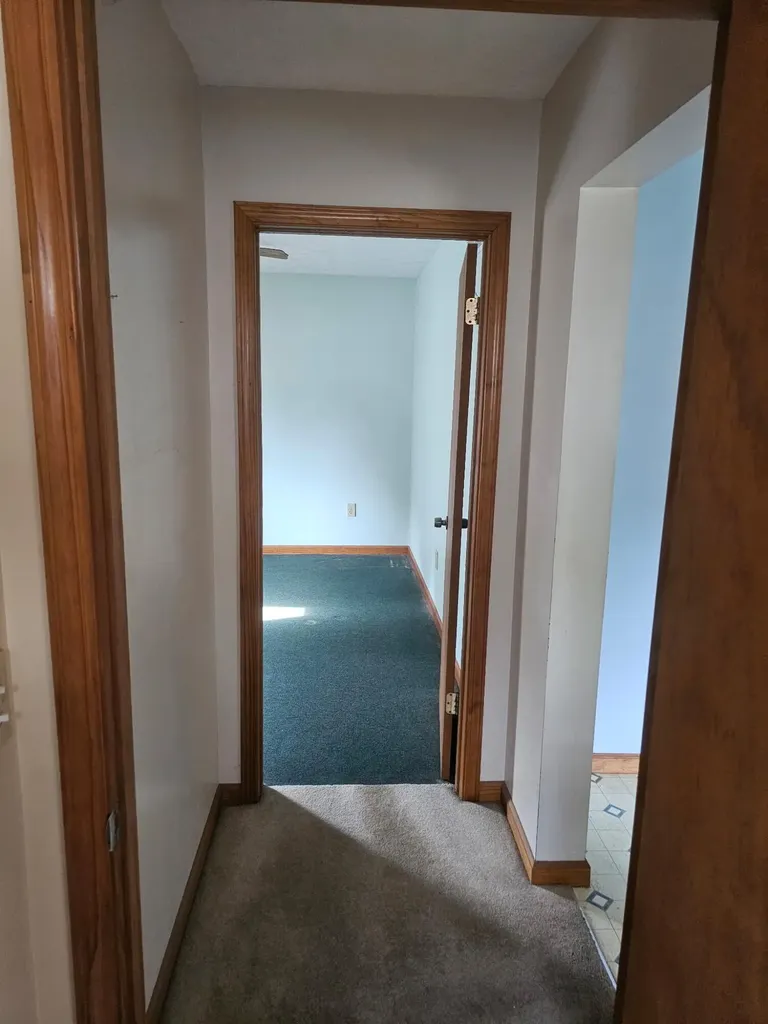 715 Lum Avenue Kalamazoo Charter Township MI 49048