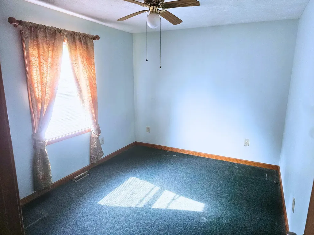715 Lum Avenue Kalamazoo Charter Township MI 49048