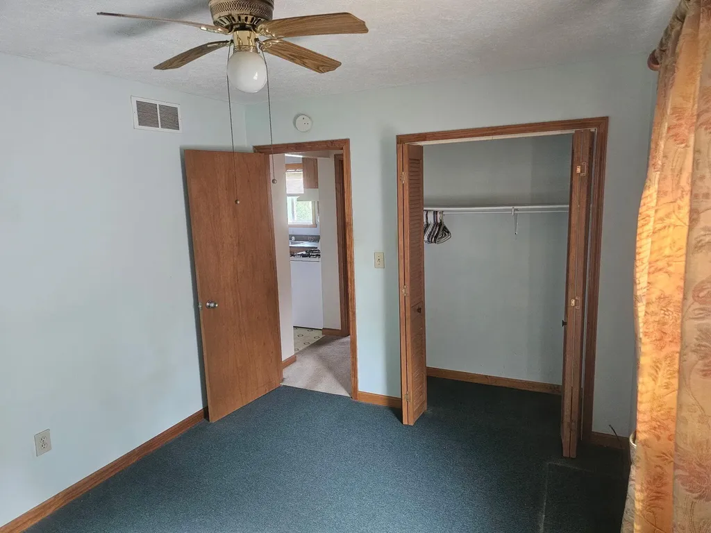 715 Lum Avenue Kalamazoo Charter Township MI 49048