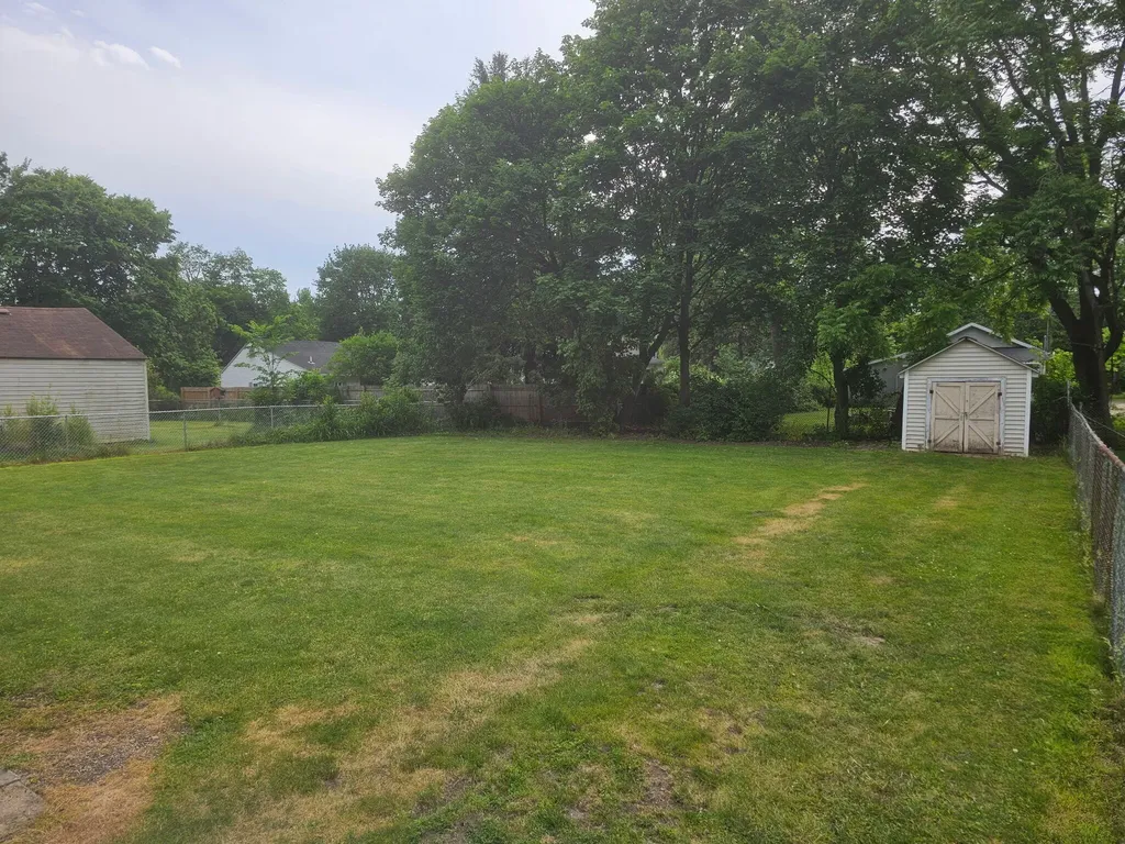 715 Lum Avenue Kalamazoo Charter Township MI 49048